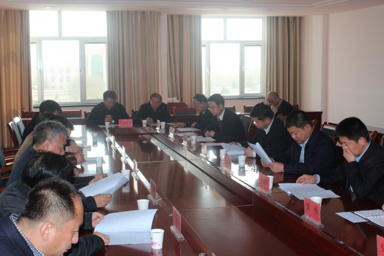 热烈欢迎上级领导检查指导工作英文怎么说?请