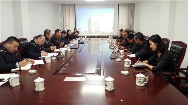 收入证明_城区级收入(2)