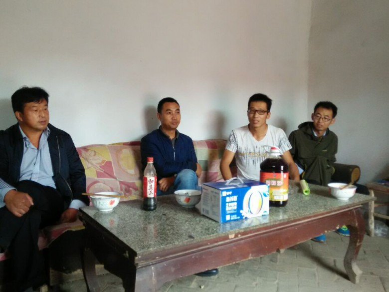 制约因素_制约家庭收入的因素(3)