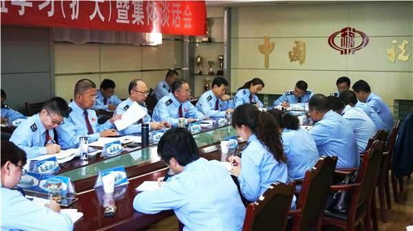 收入证明_贯彻组织收入 原则