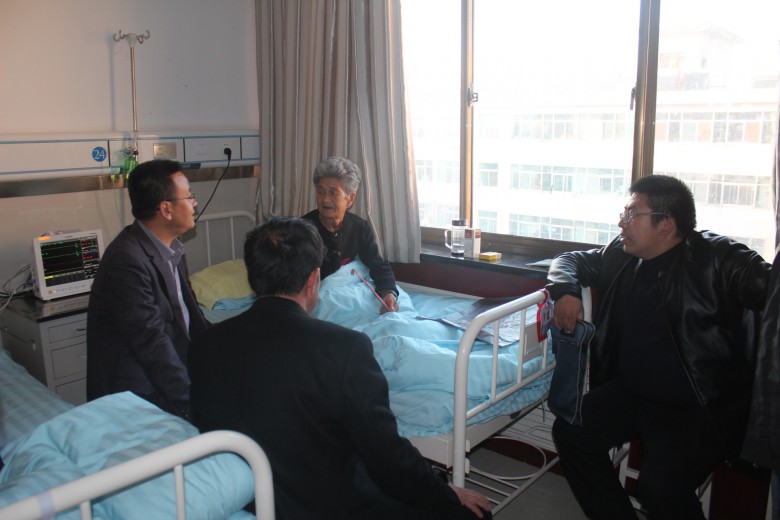 西乡街道办事处_街道办事处收入(3)